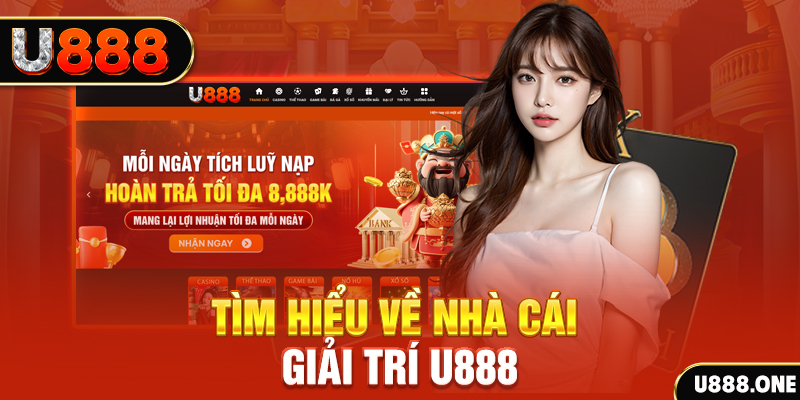 rr8822 loi game dot kich ket noi may chu that bai