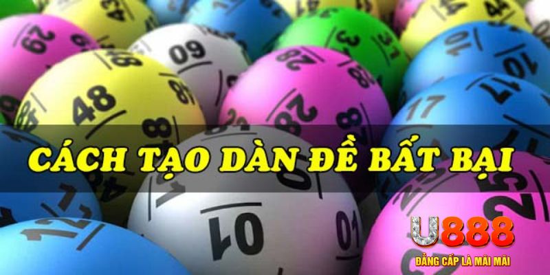 rr8822 how to gamble in a casino