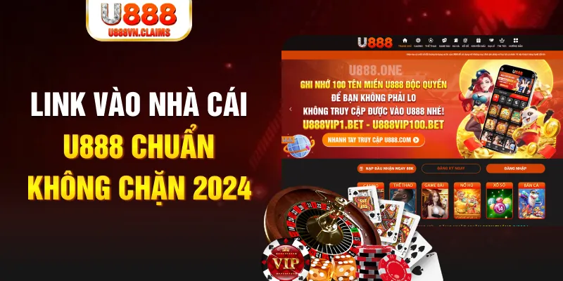 rr8822 bắn cá nổ hũ là gì