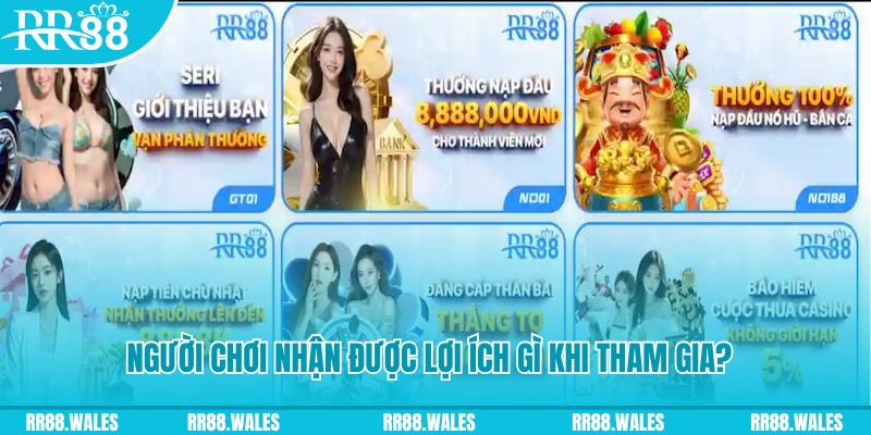 rr8822 đăng nhập sòng bạc online