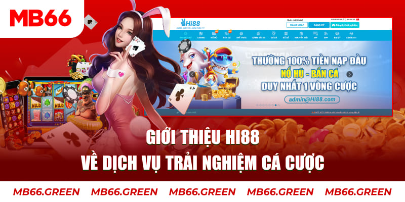 rr8822 game máy bay nổ hủ
