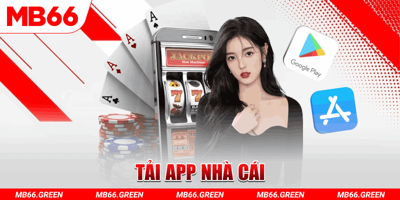 rr8822 nổ hủ 8 bit bao nhiêu điểm