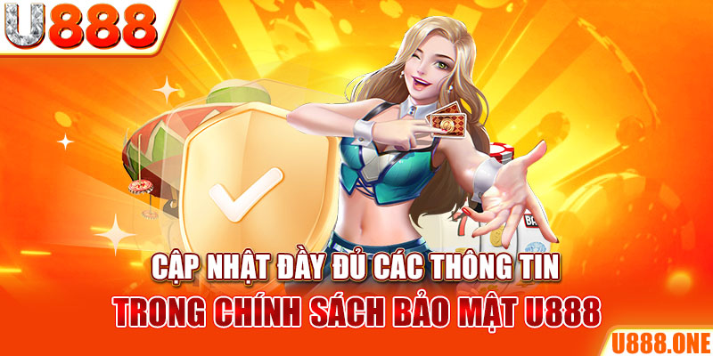 rr8822 đăng nhập sòng bạc miễn phí