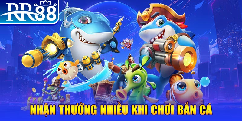 rr8822 68 game bài máy chủ ở đâu