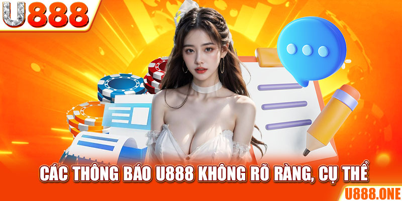 rr8822 casino online máy tính