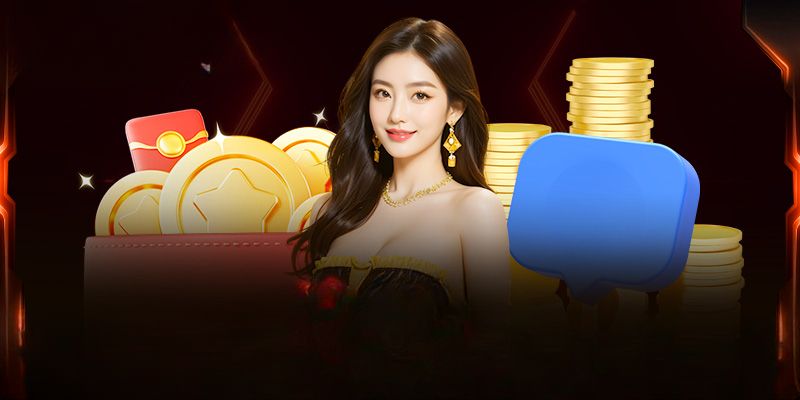 rr8822 xổ số kiến thiết