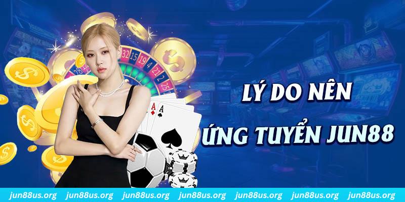 rr8822 what is a casino deposit bonus