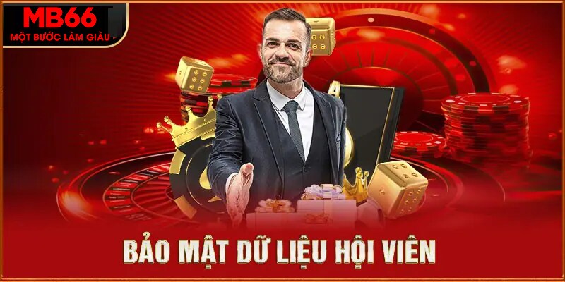 rr8822 xổ số miền bắc