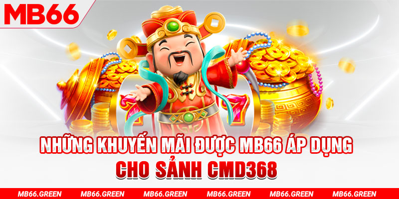 rr8822 đăng nhập lô đề hàng đầu