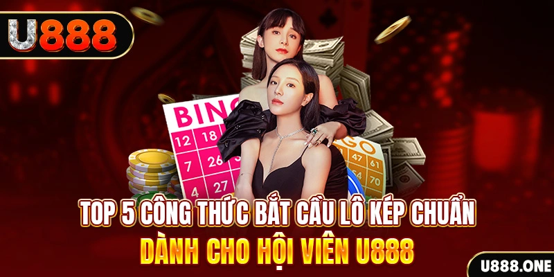 rr8822 Ngầu Hầm trăm người