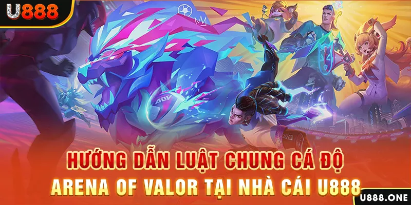 rr8822 ban ca vip online