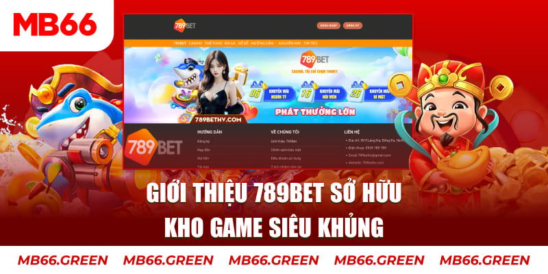 rr8822 xổ số tây ninh