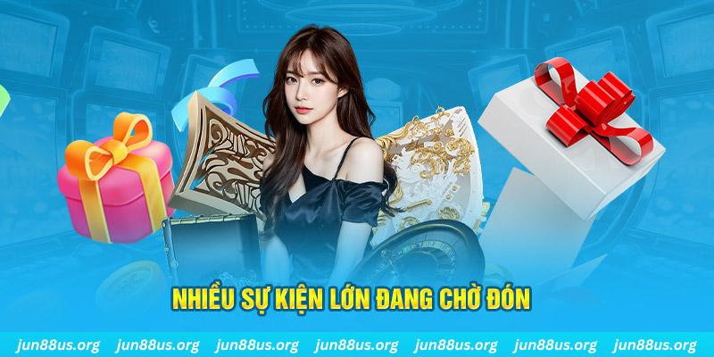 rr8822 đăng nhập liêng mới nhất