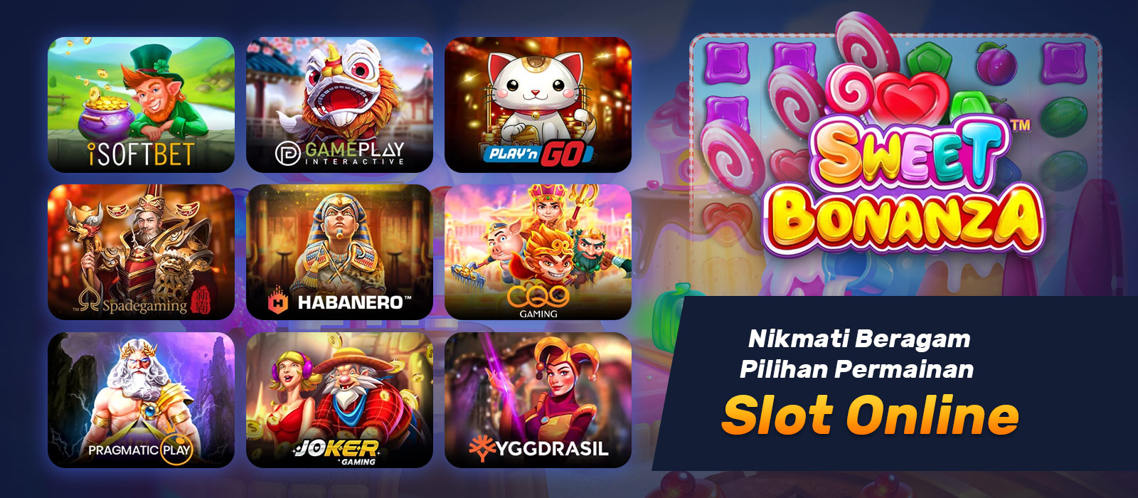 rr8822 long bảo trong baccarat là gì