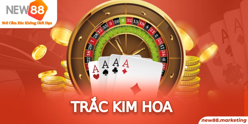 rr8822 xổ số kiên giang