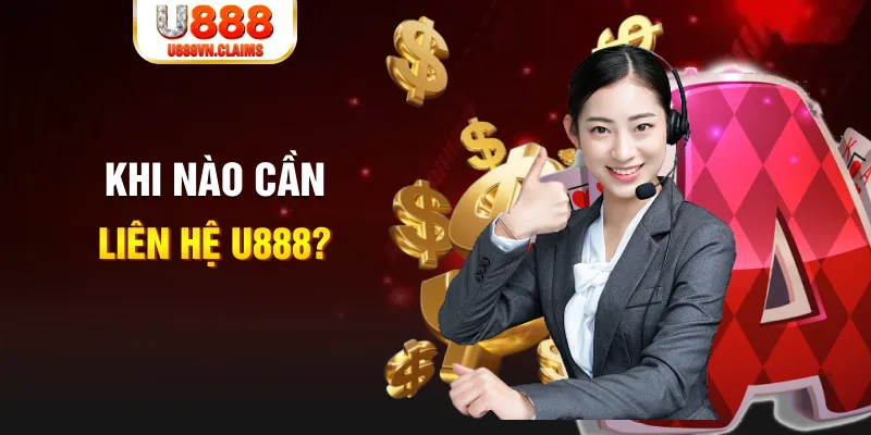 rr8822 trực tiếp đá gà c1