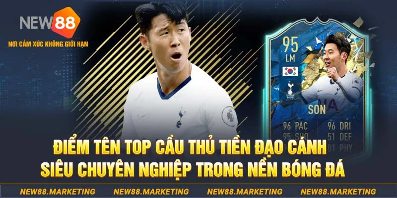 rr8822 xổ số thứ bảy hàng tuần