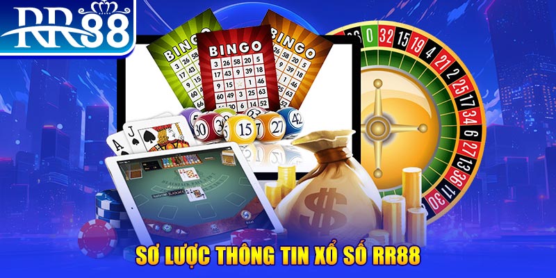 rr8822 trực tiếp đá gà c1 hôm nay