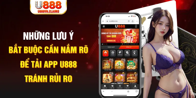 rr8822 đá gà trực tiếp thomo