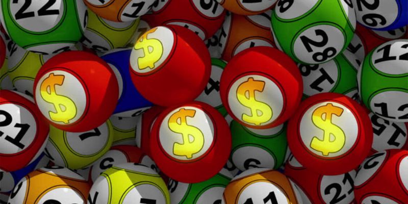 rr8822 đăng nhập roulette dễ thắng