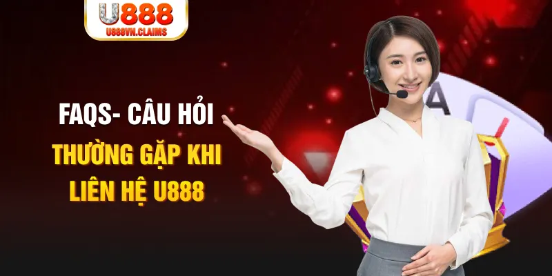 rr8822 xổ số bình thuận