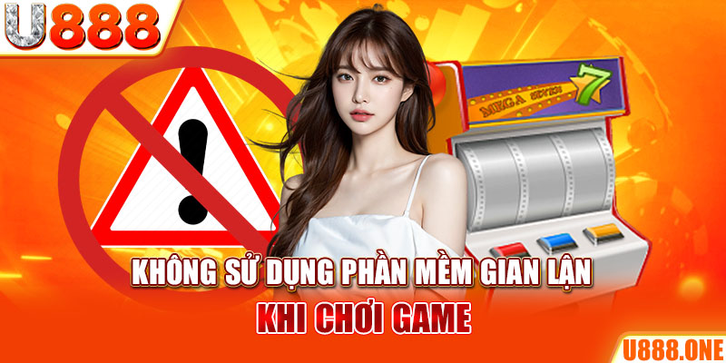 rr8822 xem kết quả xổ số miền bắc