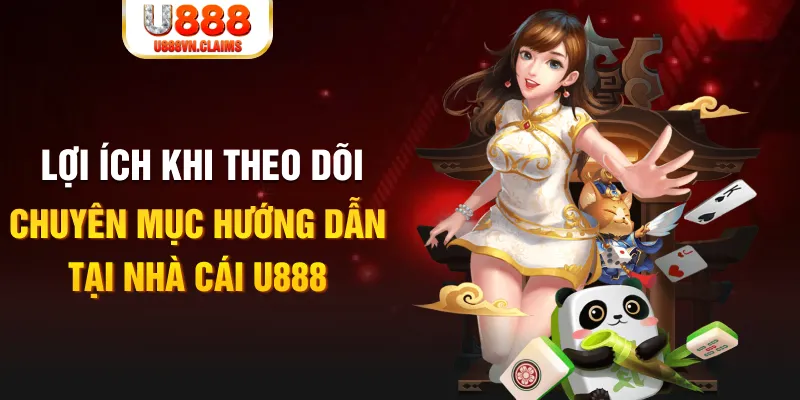 rr8822 xổ số đài bắc