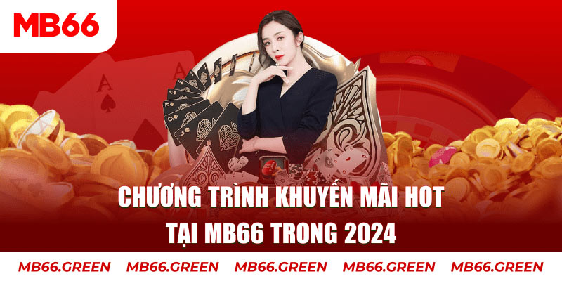 rr8822 NE Điện Tử