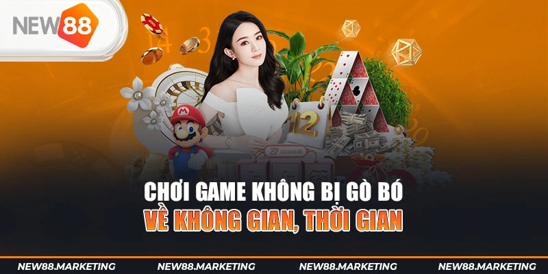 rr8822 đăng nhập phỏm trực tiếp