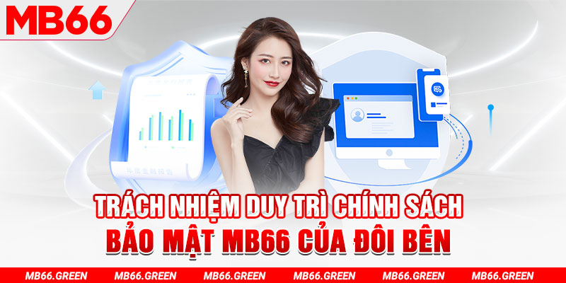 rr8822 may club nổ hũ