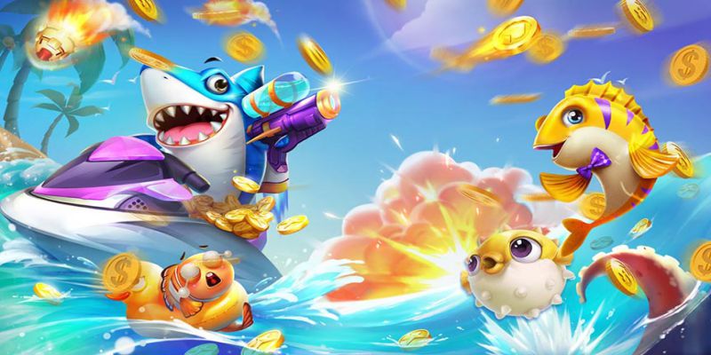 rr8822 slot tiếng anh la gì
