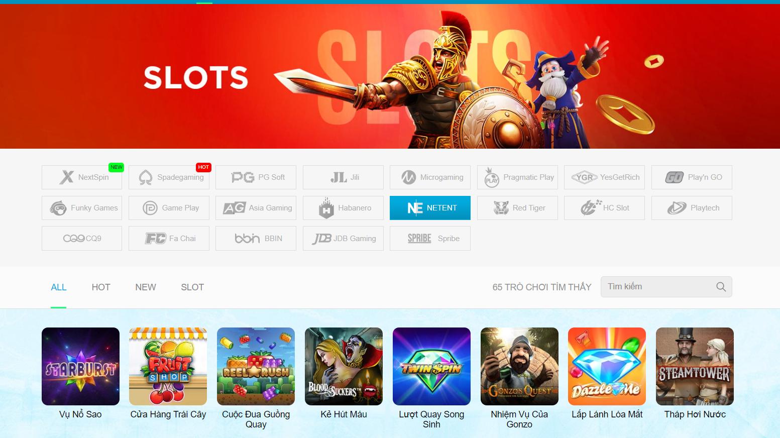 rr8822 what is casino bonus wagering