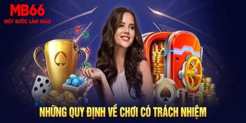 rr8822 xổ số vietlott
