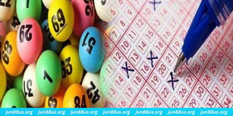 rr8822 game nổ hũ là game gì