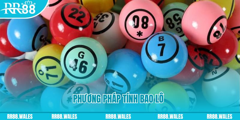 rr8822 game bài trên máy tính