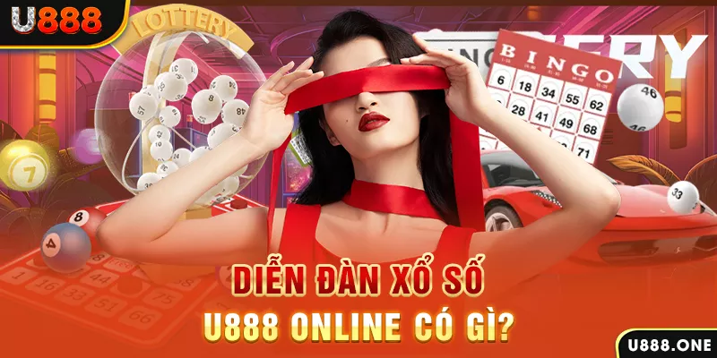 rr8822 đăng nhập lô đề tặng tiền