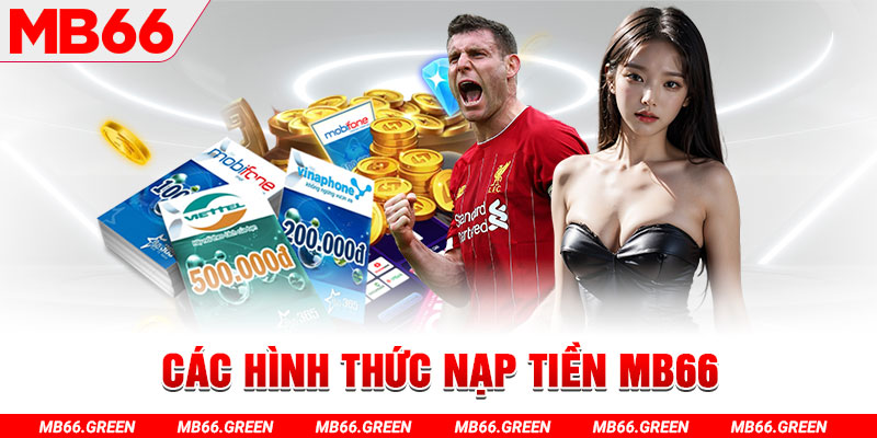 rr8822 tại sao không tải được game nổ hũ
