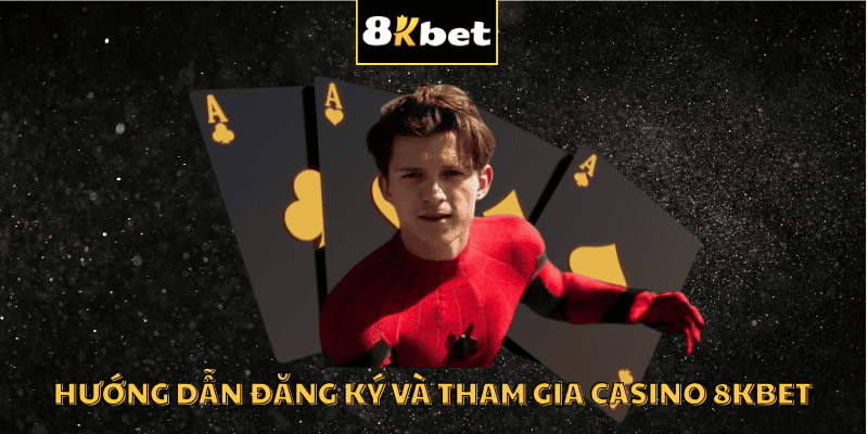 rr8822 gà chọi tiêu phong