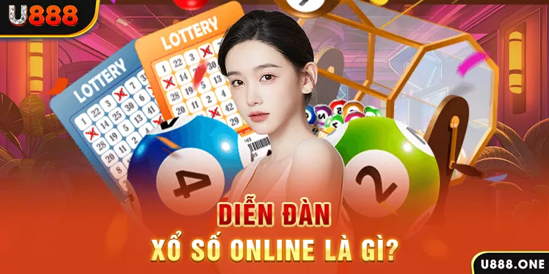 rr8822 xổ số đài miền trung