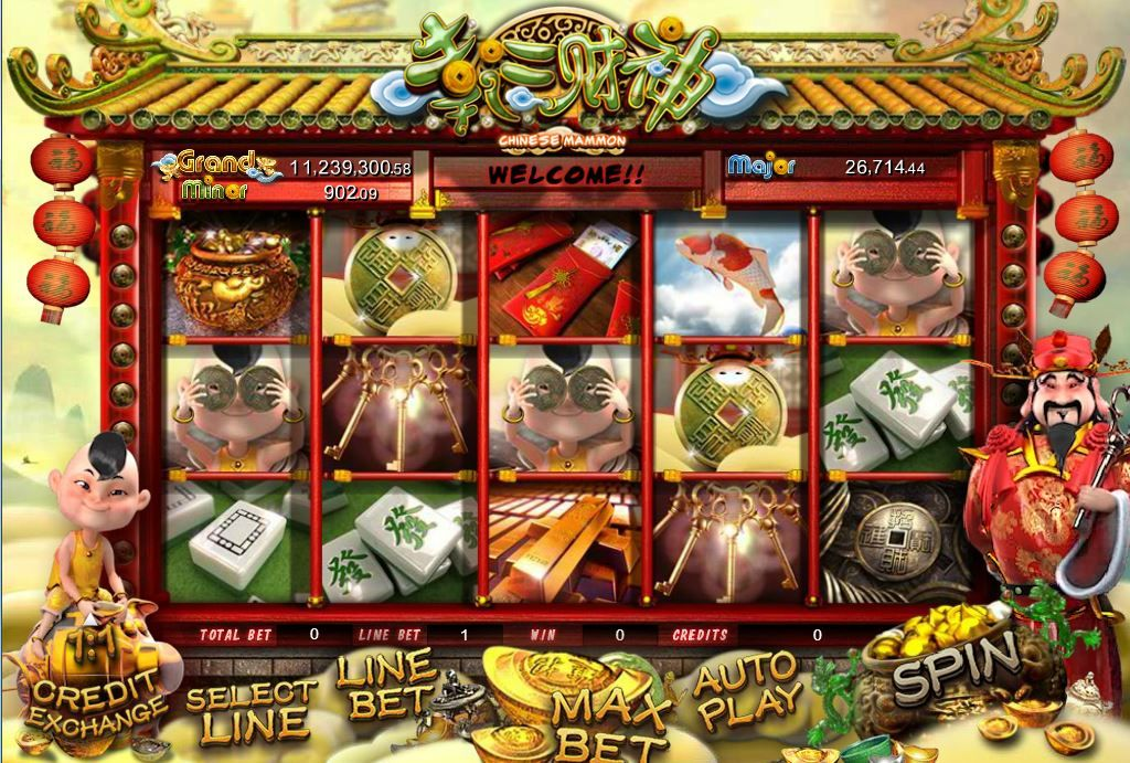 rr8822 game nổ hủ ai