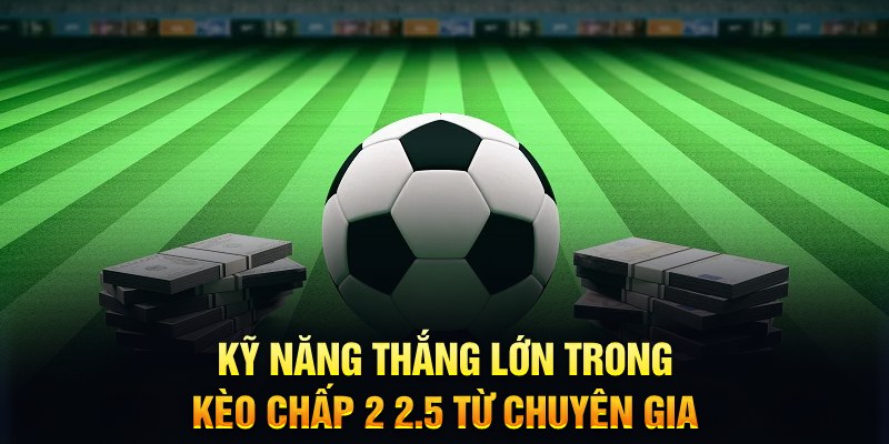 rr8822 bao nhiêu điểm nổ hũ 8 bit