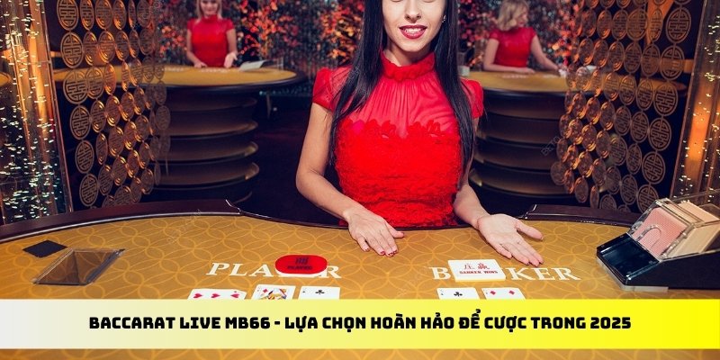 rr8822 đăng nhập tiến lên miền nam 2024