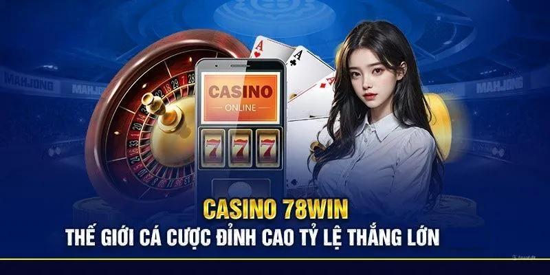 rr8822 baccarat có hợp pháp không