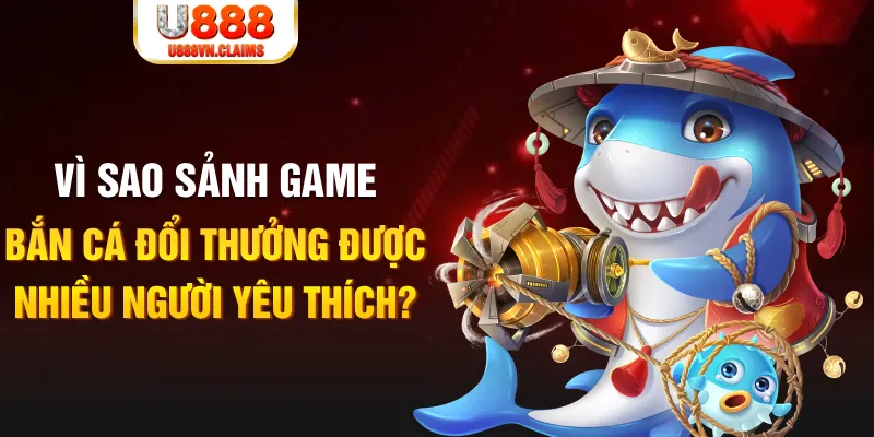 rr8822 Ludo Quick