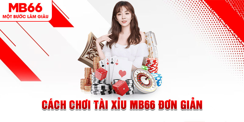 rr8822 tt88 bắn cá nổ hũ