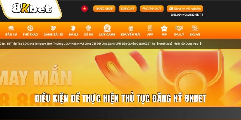 rr8822 ÁT CHỦ BÀI GIÀNH LẤY ZHUANG NIUNIU ( XEM 4 LÁ )
