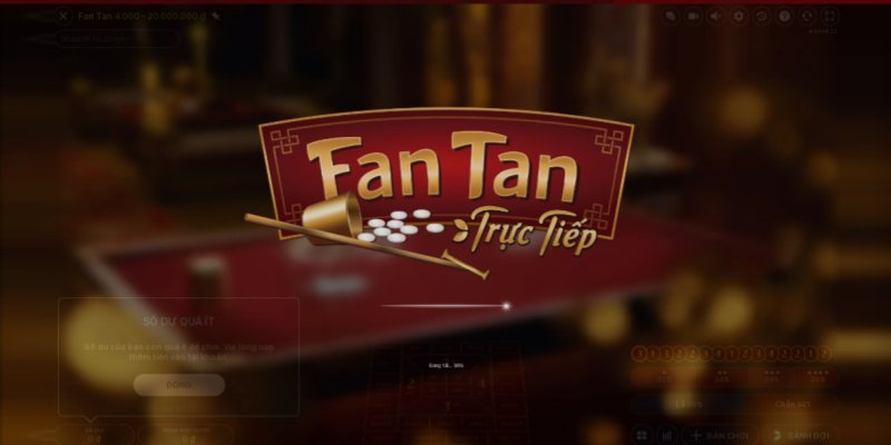rr8822 game bai iwin tren may tinh