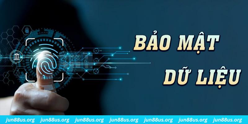 rr8822 đá gà trực tiếp 67