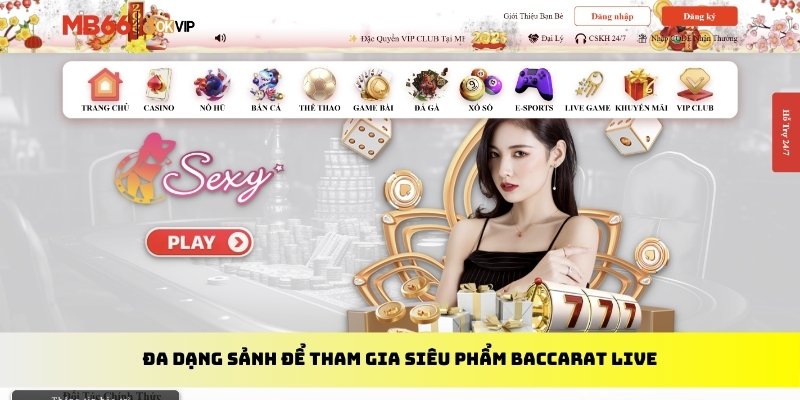 rr8822 Bài Poker Bonus