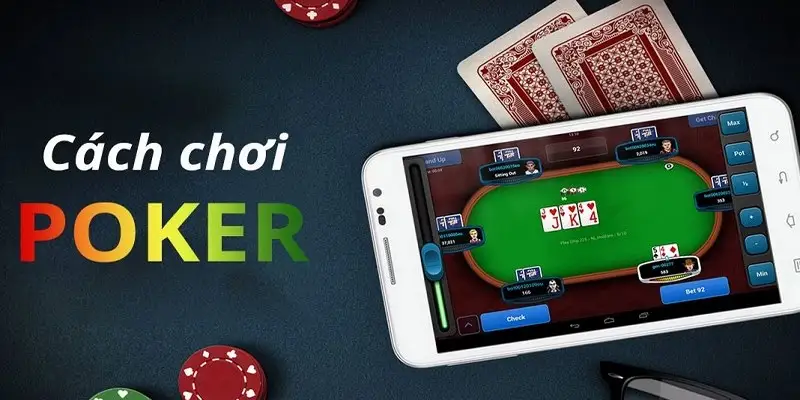 rr8822 what is a casino loyalty program